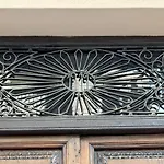 Casa 1919 Central Near Cathedral Apartments 1A